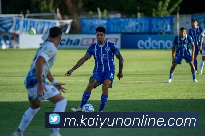 开云体育APP 高清赛事图