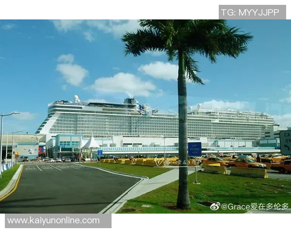 维尔纳合同明夏到期渴望加盟迈阿密国际开启新篇章